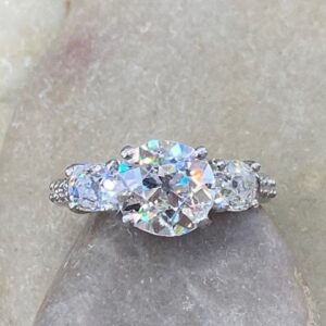 116-14873 OLD EUROPEAN CUTS