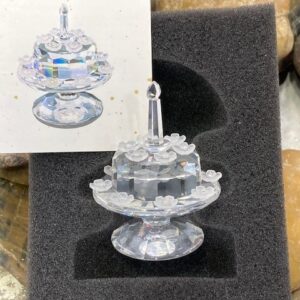 169678 Birthday Cake