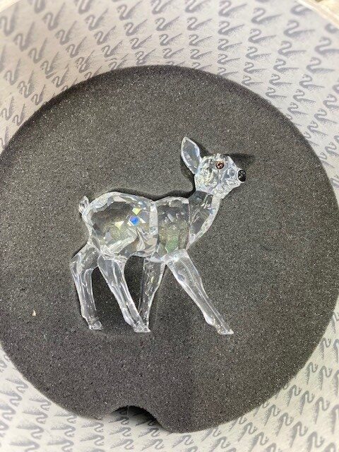 235045 Fawn - Image 2