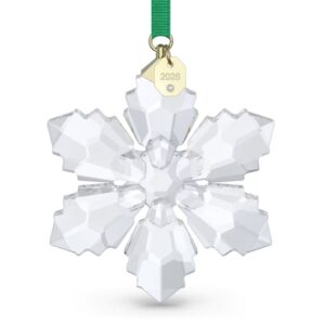 Annual Edition Ornament 2026