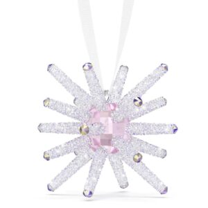 Wicked Wand Ornament