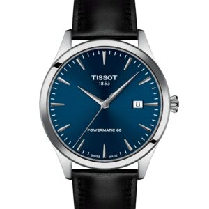 Tissot Classic Dream 40mm