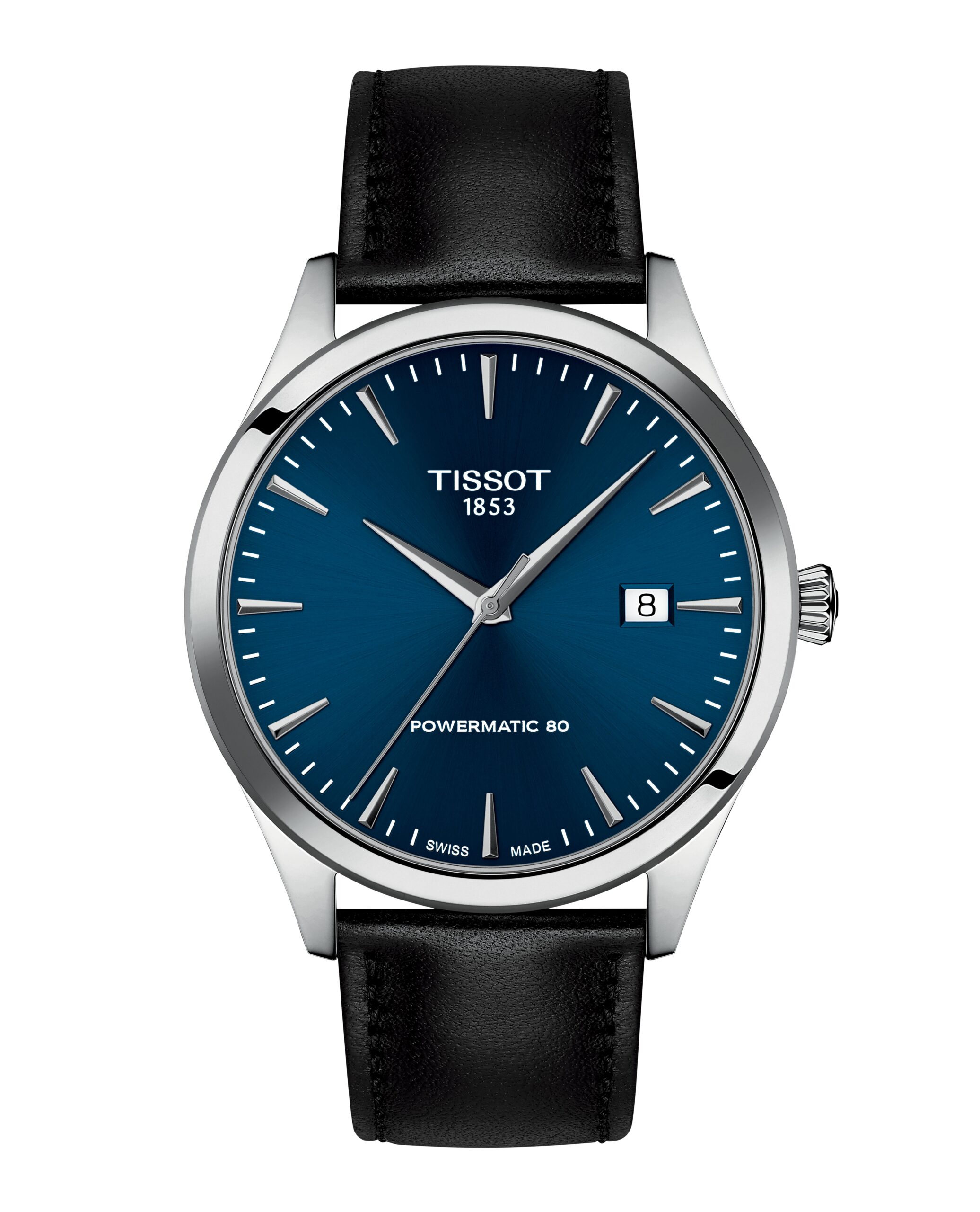 Tissot Classic Dream 40mm