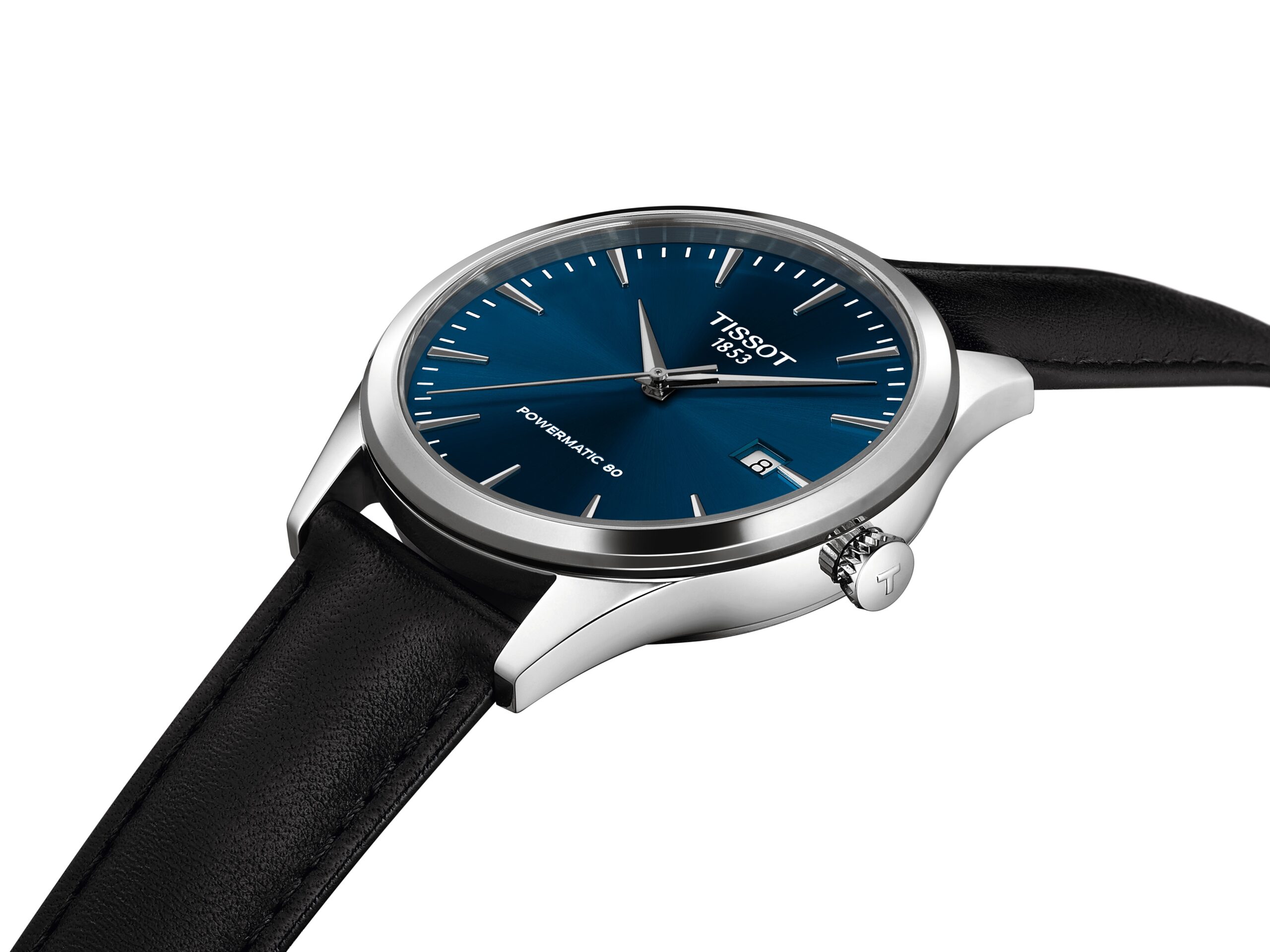 Tissot Classic Dream 40mm - Image 4