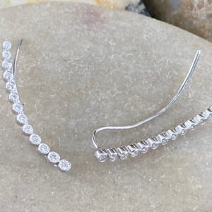 115-17583 "CLILMBERS"