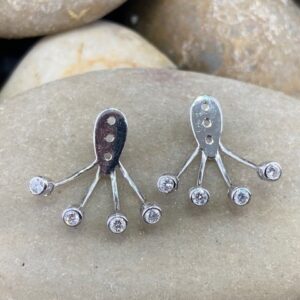 115-17584 DIAMOND JACKETS