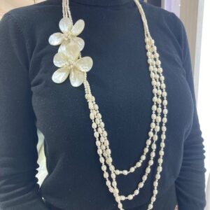 115-17638 THE OCEAN FINEST