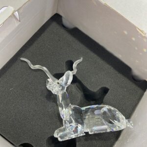 175703 SCS 1994 The Kudu