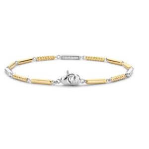 TI SENTO Bracelet 23069ZY