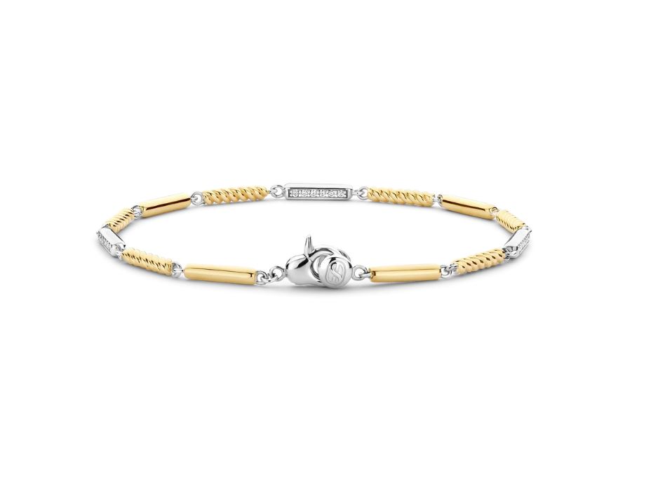 TI SENTO Bracelet 23069ZY