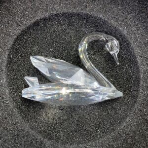 7633 Very Small Swan