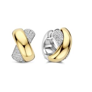 TI SENTO Earrings 78047ZY