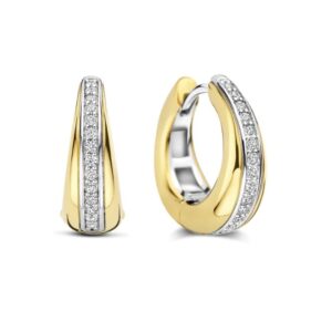 TI SENTO Earrings 78049ZY