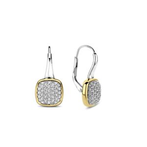 TI SENTO Earrings 7991ZY