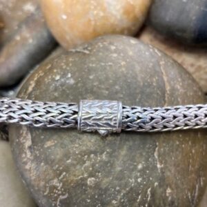 115-17687 CLASSIC JOHN HARDY BRACELET