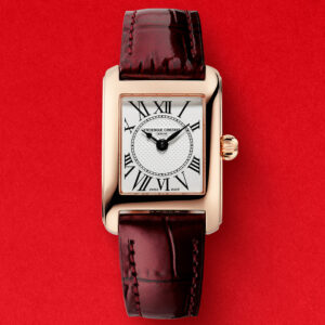 Ladies Classics Carrée