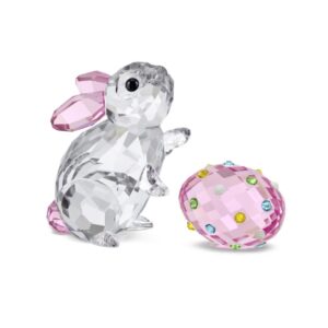 Idyllia Rabbit and Egg