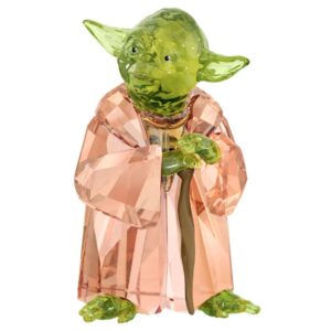 Star Wars - Master Yoda