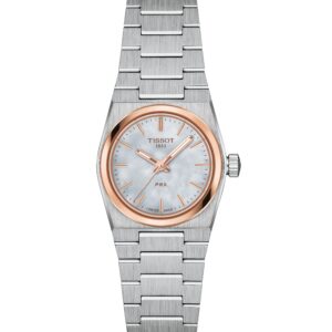 Tissot PRX 25mm
