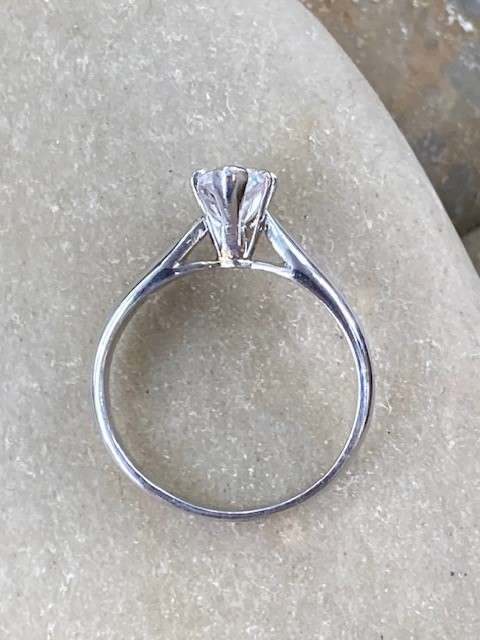 115-17719 PLATINUM MARQUISE - Image 4
