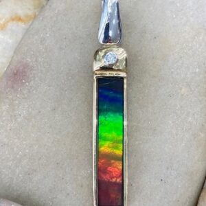 115-17725 AMMOLITE ENHANCER