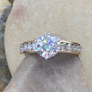 115-17733 CLASSIC ELEGANCE