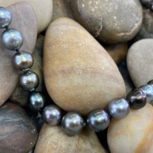 115-17735 TAHITIAN PEARLS