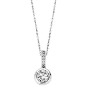 TI SENTO Pendant - 6739ZI