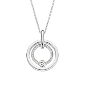 TI SENTO Pendant - 6755ZI