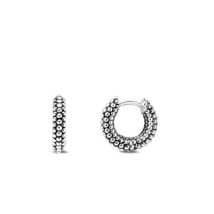TI SENTO Earrings - 7210BB
