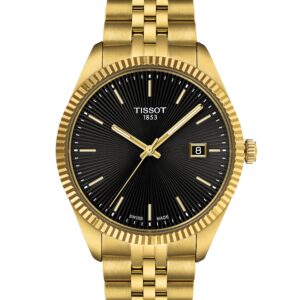 Tissot Ballade 40mm