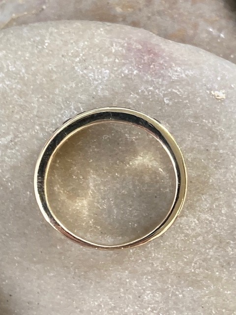 116-15046 RAINBOW RING - Image 6