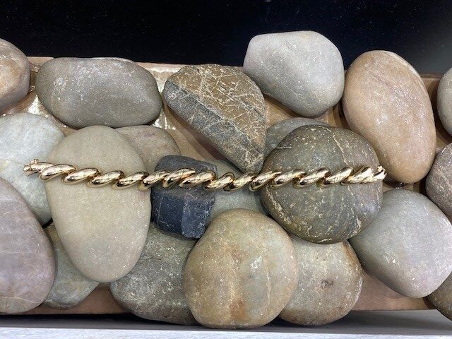 116-15084 SAN MARCO BRACELET - Image 2