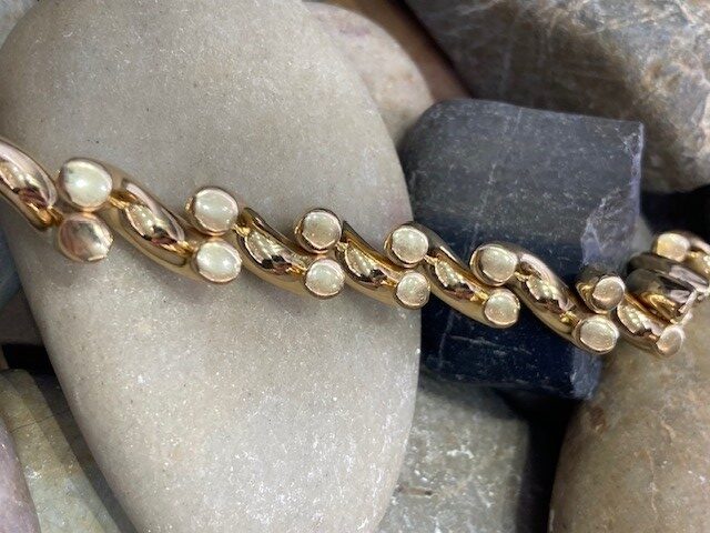 116-15084 SAN MARCO BRACELET - Image 3