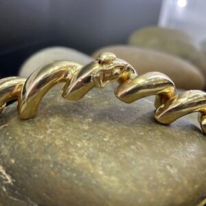 116-15084 SAN MARCO BRACELET