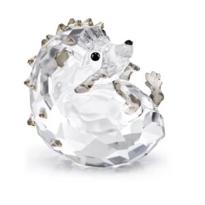 Idyllia Hedgehog