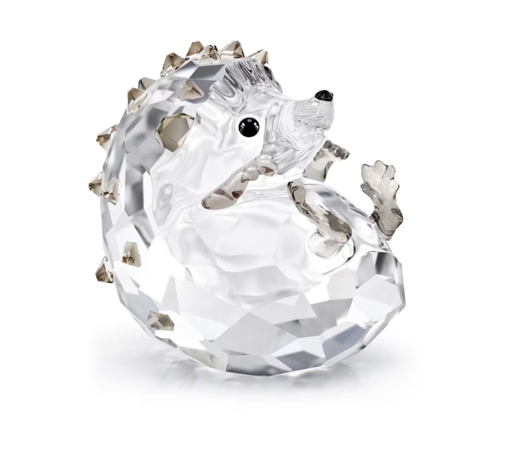 Idyllia Hedgehog