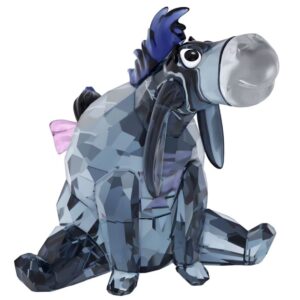 Winnie The Pooh Eeyore