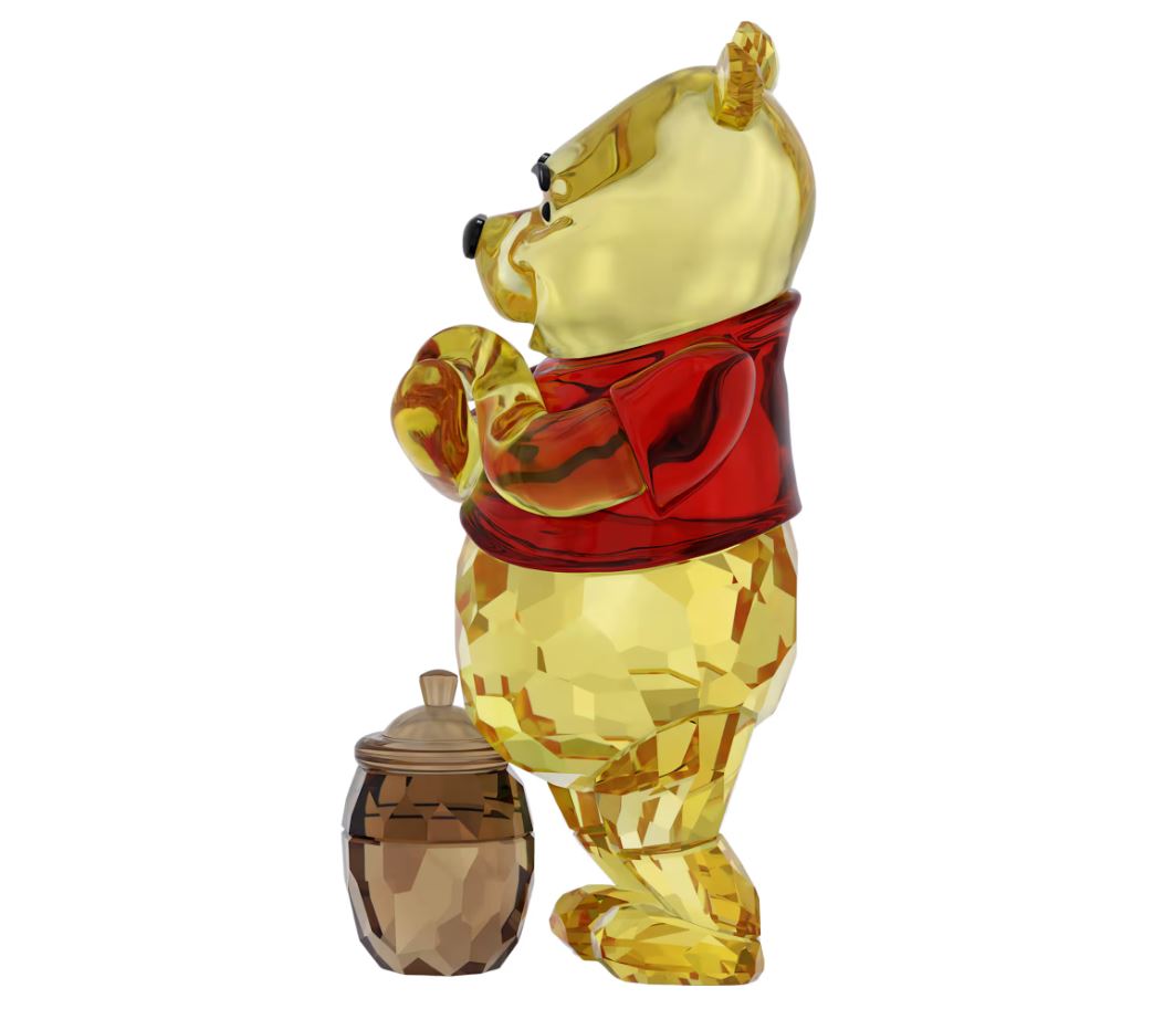 Winnie The Pooh - Image 2