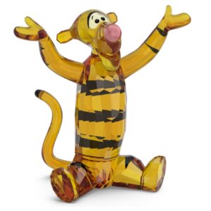 Winnie The Pooh Tigger