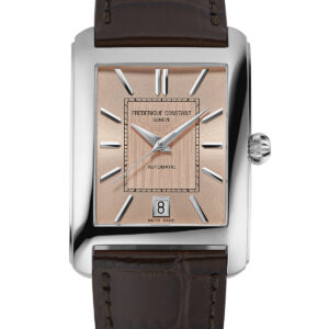 Classics Carrée