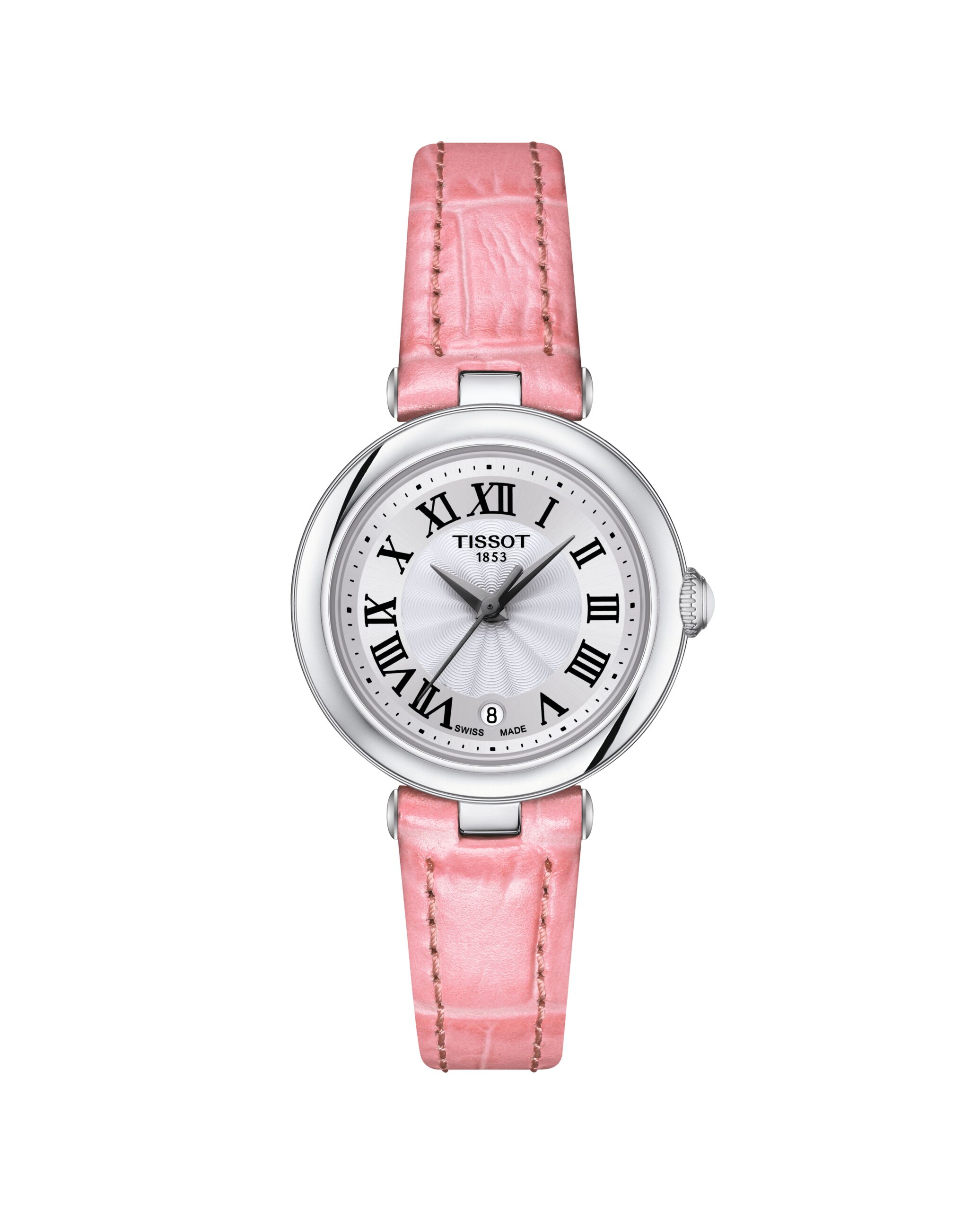 Tissot Bellissima 26mm