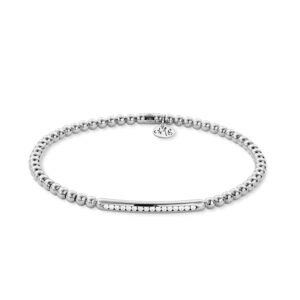 Tresore Stretch Bracelet – 22398-WW