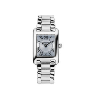 Ladies Classics Carrée