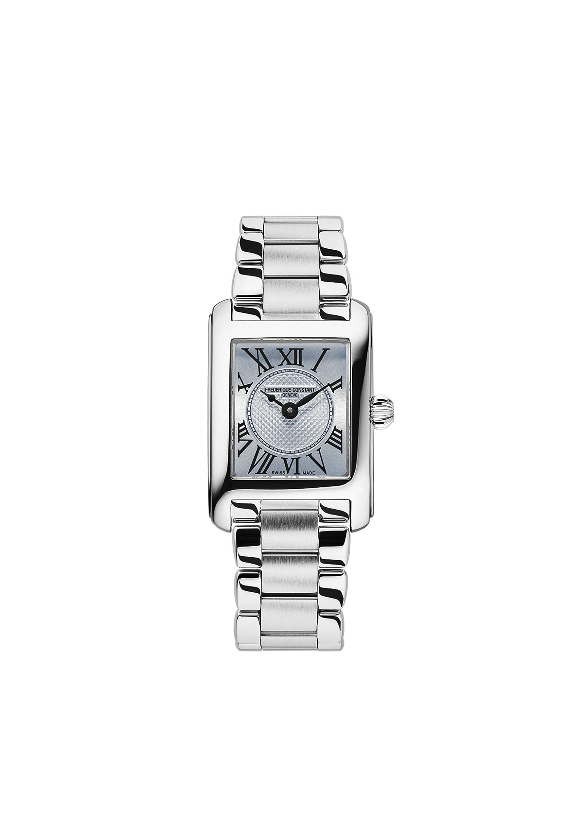 Ladies Classics Carrée