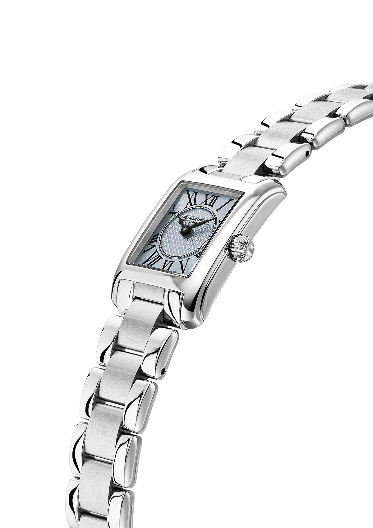 Ladies Classics Carrée - Image 2