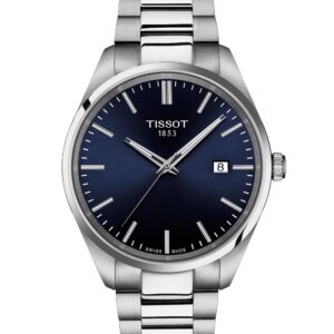 Tissot PR 100 40mm