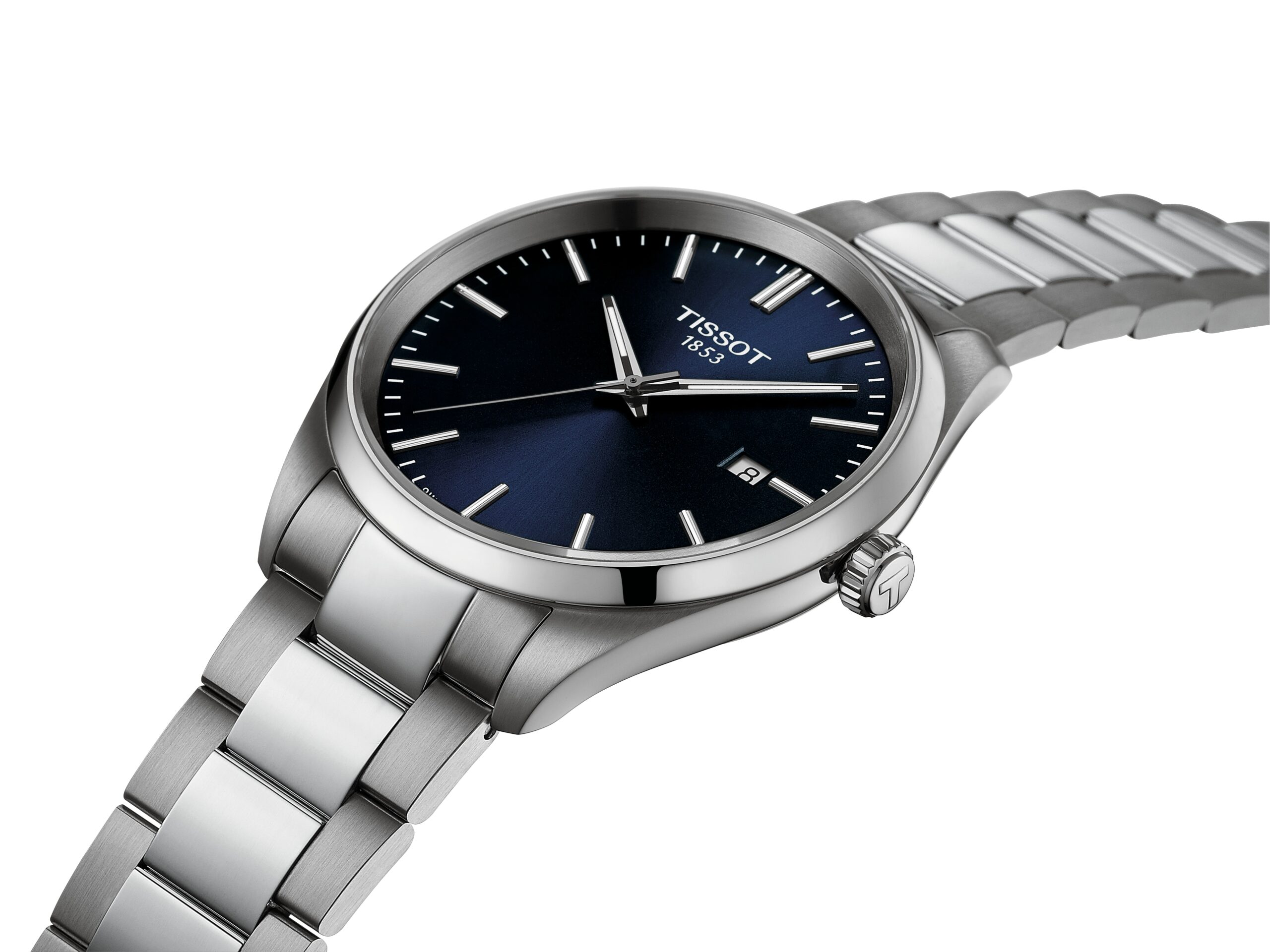 Tissot PR 100 40mm - Image 2
