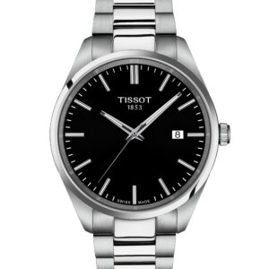 Tissot PR 100 40mm PR