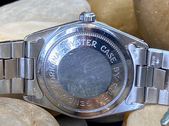 115-17857 VINTAGE TUDOR RANGER - Image 3